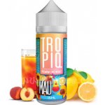 TROPIQ Shake & Vape Mau 15 ml – Zboží Mobilmania