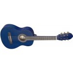 Oscar Schmidt OGHS – Zboží Dáma