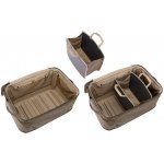 Thule Chasm přepravní taška na vybavení Gear Hauler Deep Khaki 80 l – Zbozi.Blesk.cz