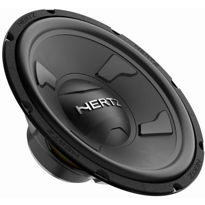 Hertz DS 30.3 – Zboží Živě