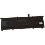 Dell 451-BCEY - originální – Zboží Živě