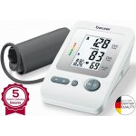 Beurer BM 26 – Zboží Mobilmania