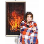 Trio T0435 Krb – Hledejceny.cz