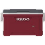 Igloo Latitude 52 49 l – Sleviste.cz