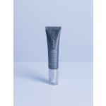 HydroPeptide NIMNI DAY cream 30 ml – Zboží Mobilmania