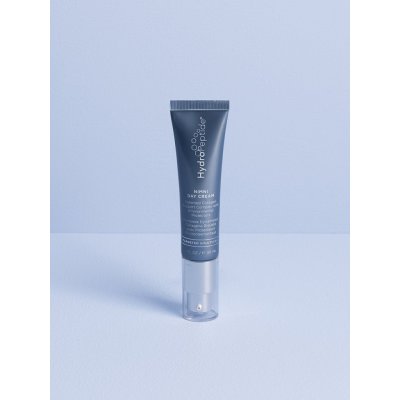 HydroPeptide NIMNI DAY cream 30 ml – Zboží Mobilmania