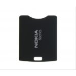 Kryt Nokia N95 zadní šedý – Zbozi.Blesk.cz