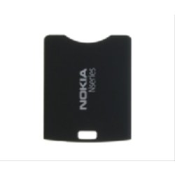 kryt Nokia N95 - Nejlepší Ceny.cz