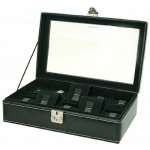 Friedrich Lederwaren 26105-2 – Sleviste.cz