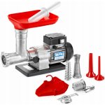 Tre Spade TC-8 – Zbozi.Blesk.cz