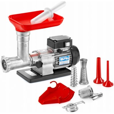 Tre Spade TC-8 – Zbozi.Blesk.cz