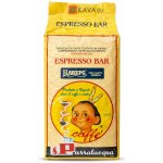 Passalacqua Harem 1 kg – Zbozi.Blesk.cz