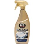 K2 BALSAM 700 ml | Zboží Auto