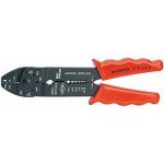 Knipex 9721215B – Zboží Mobilmania