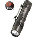 Streamlight Protac 1L-1AA