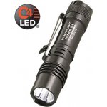 Streamlight Protac 1L-1AA – Sleviste.cz