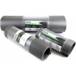 Diversa podložka pod akvárium 120 x 40 cm – Zboží Dáma