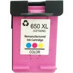 TonerDepot HP CZ102AE - kompatibilní – Zboží Živě