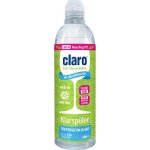 Claro Eko leštidlo do myčky 500 ml – Hledejceny.cz