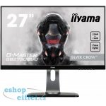 iiyama GB2730QSU – Sleviste.cz