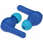 Belkin Soundform Nano2 Wireless Kids In-Ear – Hledejceny.cz