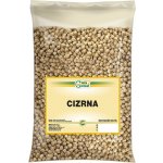 Vera Gurmet Cizrna 5 kg – Zboží Dáma