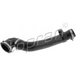 TOPRAN 305 265 – Hledejceny.cz