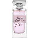 Lanvin Jeanne Blossom parfémovaná voda dásmká 100 ml