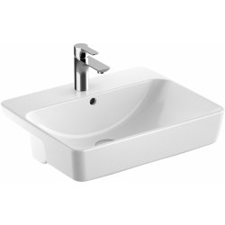 Geberit VariForm 500.681.01.1