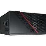 Asus ROG-STRIX-850G 850W 90YE00A3-B0NA00 – Zboží Živě