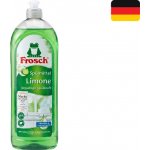 Frosch citrusový přípravek na nádobí 750 ml – HobbyKompas.cz