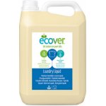 Ecover univerzální čistící prostředek 5 l – Hledejceny.cz
