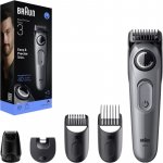 Braun BT3520 – Zboží Dáma