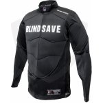 Blindsave SAMURAI Chest armour RC – Zboží Dáma
