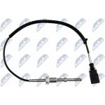 NTY EGT-WW-055 – Hledejceny.cz