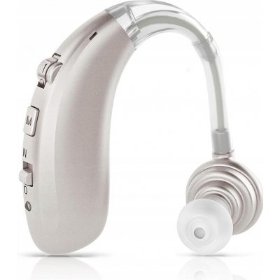 Britzgo A360 – Sleviste.cz