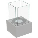 Kratki TANGO 1 – Zboží Mobilmania