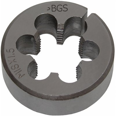 Očko závitové M18x1,5 – Zboží Dáma