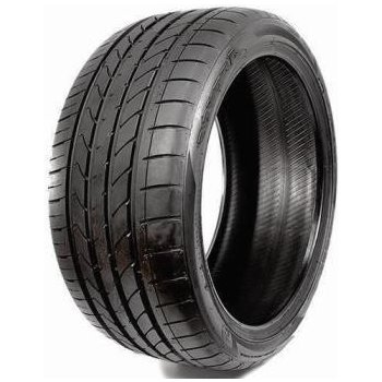 Atturo AZ850 285/35 R22 106Y