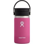 Hydro Flask Coffee with Flex Sip Lid 12 OZ 0,354 l – Zboží Dáma