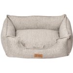 Hájek Pet Fashion Pelech NORDIC L - VR01 – Hledejceny.cz