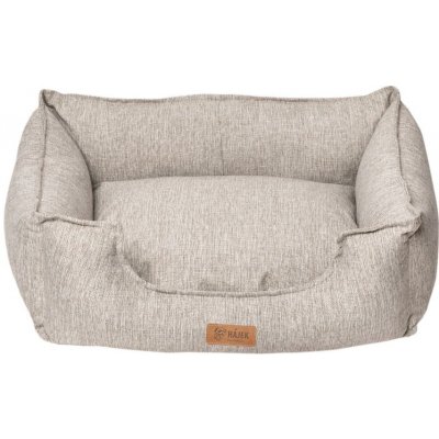 Hájek Pet Fashion Pelech NORDIC L - VR01 – Hledejceny.cz