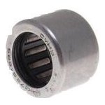 Baotian Ložisko řemenice 17x25x18 STD00621 – Sleviste.cz