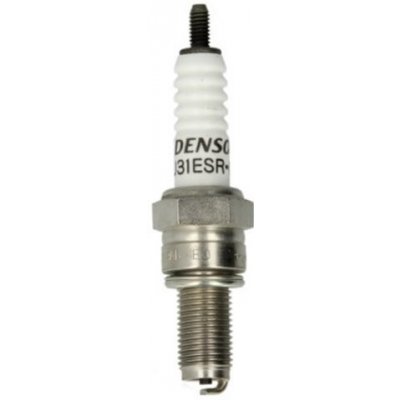 Zapalovací svíčka Denso Standard Suzuki DR650SET 95 - 97 – Hledejceny.cz