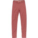 DEVOLD DUO ACTIVE MERINO 205 LONGS W – Zboží Dáma