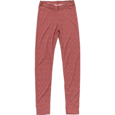 DEVOLD DUO ACTIVE MERINO 205 LONGS W – Zboží Dáma