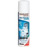 Tarrago HighTech Liquid Protector 250 ml – Zboží Dáma