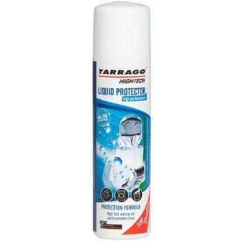 Tarrago HighTech Liquid Protector 250 ml