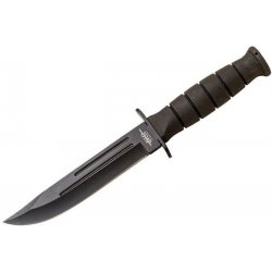 JKR COMBAT KNIFE