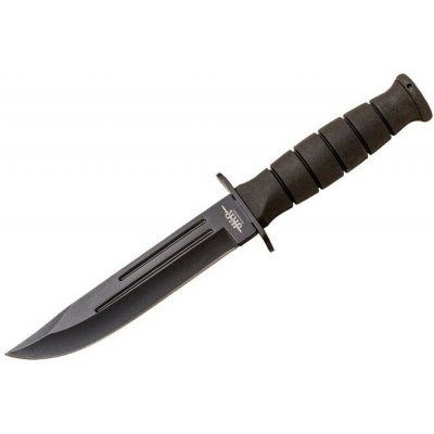 JKR COMBAT KNIFE